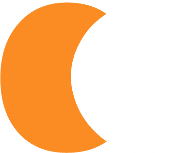 Creatoc